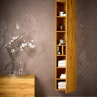 post-example-2-image-10 post-example-2-image-10