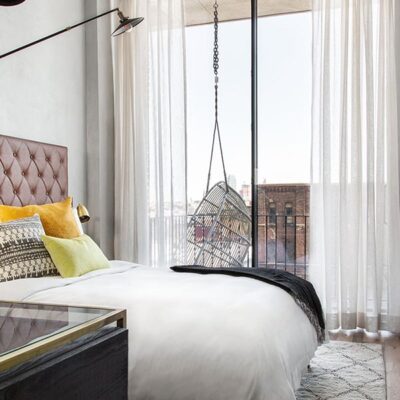 post-example-2-image-15 post-example-2-image-15