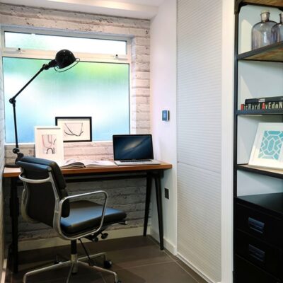 post-example-2-image-22 post-example-2-image-22