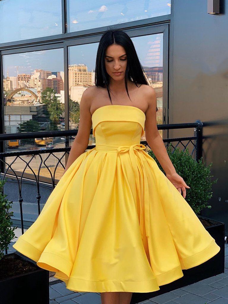 A_Line_Strapless_Short_Pink_Yellow_Prom_Dresses_Strapless_Short_Pink_Formal_Graduation_Homecoming_Dresses_1024x1024