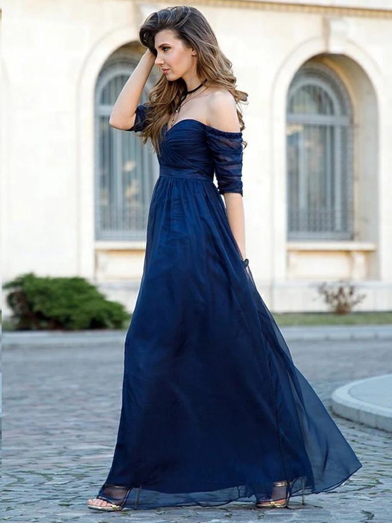 Off_the_Shoulder_Half_Sleeves_Navy_Blue_Long_Prom_Dresses_Bridesmaid_Dresses_Off_Shoulder_Navy_Blue_Formal_Graduation_Evening_Dresses1_1024x1024
