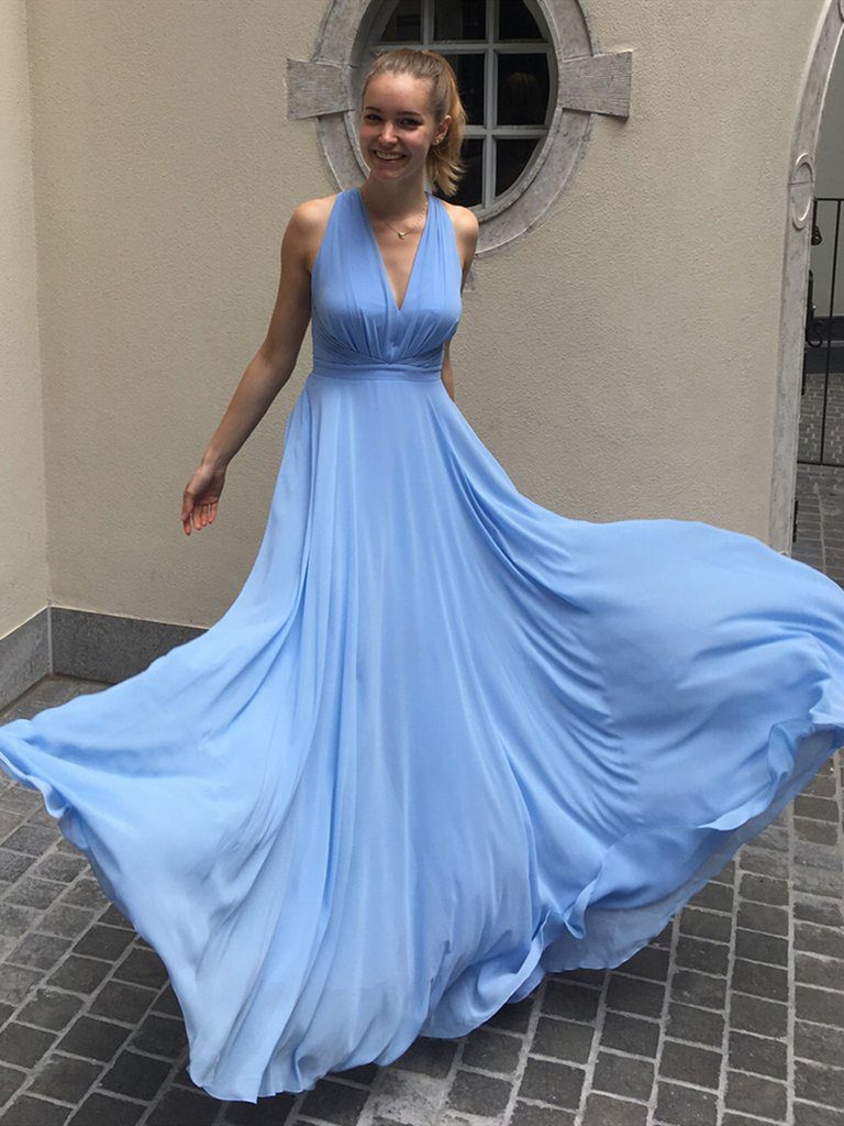 Simple_A_Line_V_Neck_Light_Blue_Long_Prom_Dresses_Light_Blue_Formal_Graduation_Evening_Dresses_Blue_Bridesmaid_Dresses_1024x1024
