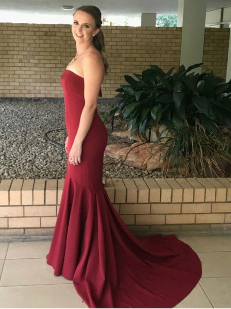 Strapless_Mermaid_Burgundy_Prom_Dresses_with_Sweep_Train_Strapless_Mermaid_Burgundy_Bridesmaid_Dresses_Mermaid_Burgundy_Formal_Graudation_Evening_Dresses1_1024x1024