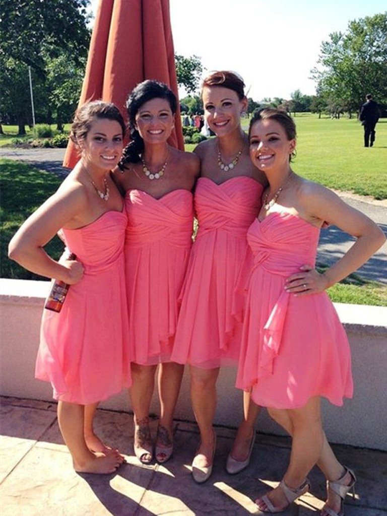 Sweetheart_Neck_Coral_Prom_Dresses_Coral_Bridesmaid_Dresses_Coral_Graduation_Dress_Homecoming_Dres_1024x1024