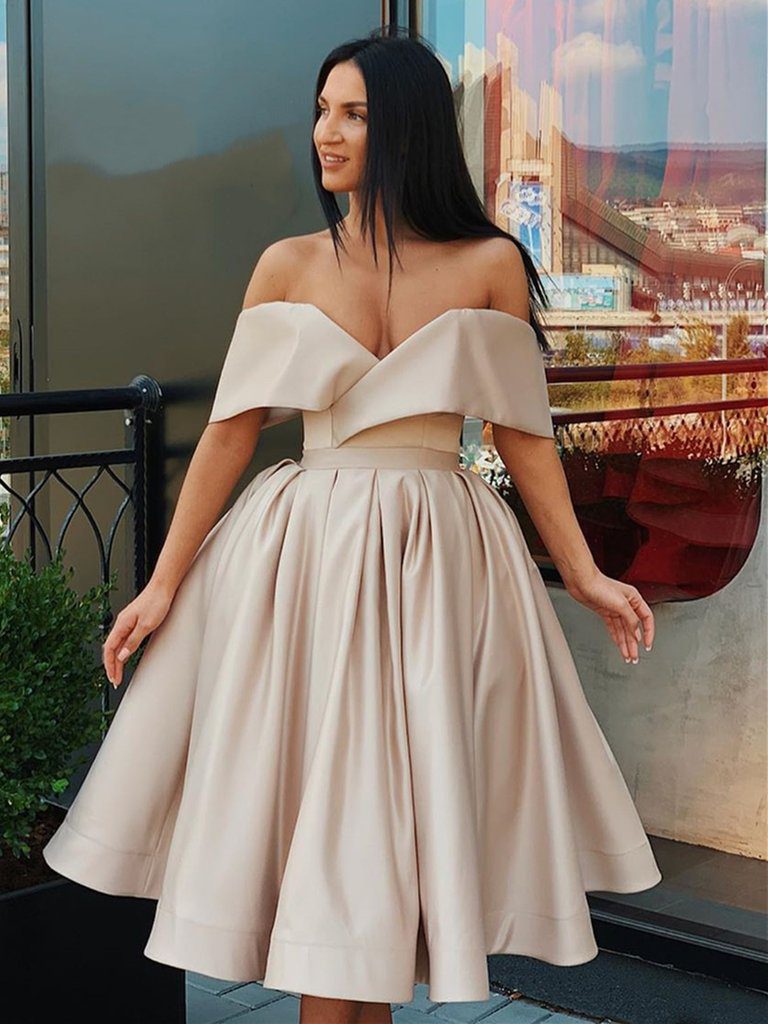 Champagne_Off_Shoulder_Short_Prom_Dresses_Homecoming_Dresses_Off_Shoulder_Champagne_Formal_Graduation_Evening_Dresses_Champagne_Cocktail_Dresses_1024x1024