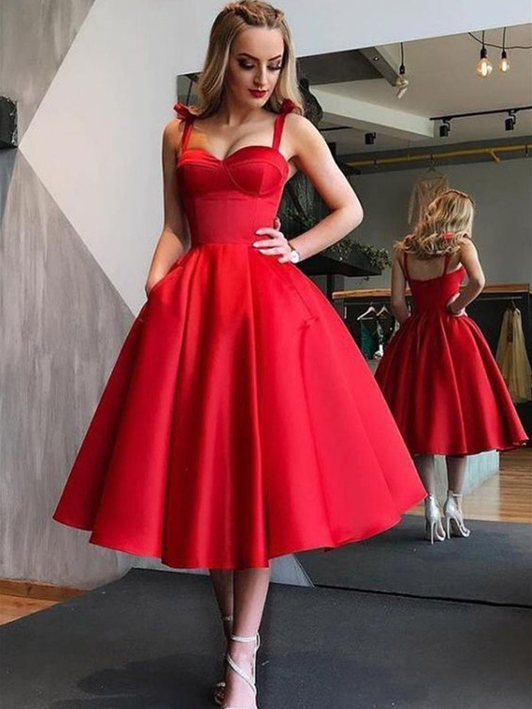 Cute_Red_Spaghetti_Straps_Backless_Stain_Pleated_Homecoming_Dresses_with_Pocket_Red_Prom_Dresses_Formal_Dresses_1024x1024