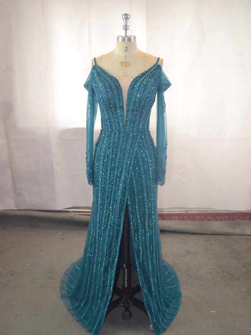 Real Dress