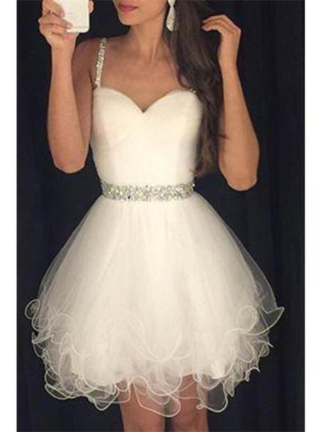 jh10c8-l-610x610-dress-white-tule-fashion-style-trendy-sweet_spaghetti_strap_rhinestone_embellished_women_s_ball_gown_dress-homecoming-cute-feminine-rose_wholesale-dec_1024x1024