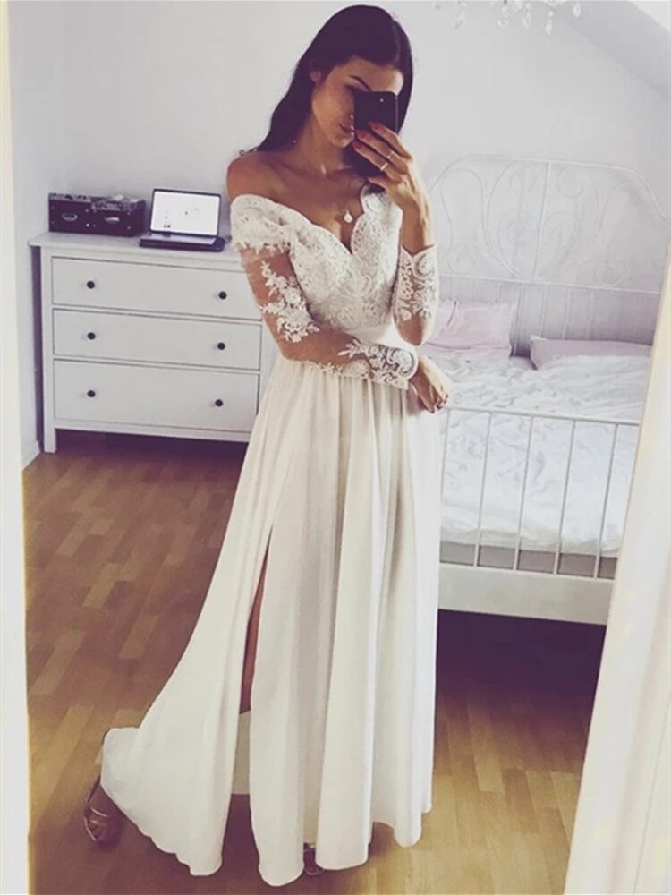 A_Line_Long_Sleeves_Lace_White_Prom_Dresses_with_Split_Long_Sleeves_White_Lace_Formal_Graduation_Evening_Dresses_1024x1024