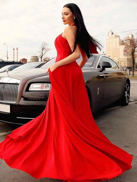 Stylish_Halter_Neck_Red_Long_Prom_Dresses_Elegant_Halter_Neck_Red_Formal_Dresses_Red_Evening_Dresses2_grande