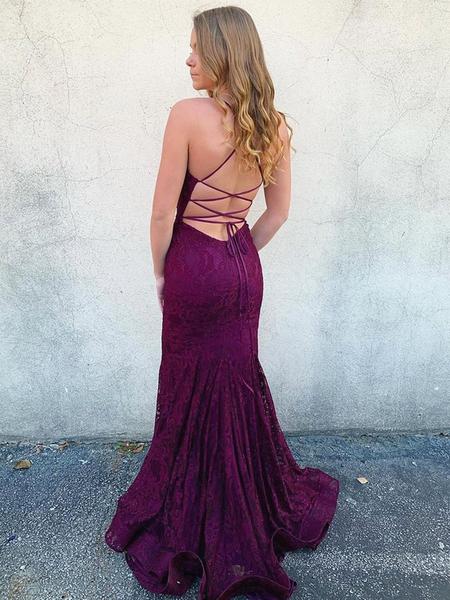 V_Neck_Long_Backless_Mermaid_Lace_Purple_Prom_Dresses_Backless_Mermaid_Purple_Lace_Formal_Dresses_Mermaid_Lace_Purple_Evening_Dresses1_grande