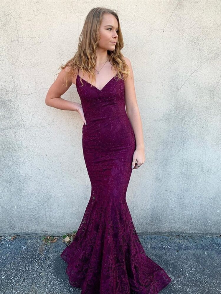 V_Neck_Long_Backless_Mermaid_Lace_Purple_Prom_Dresses_Backless_Mermaid_Purple_Lace_Formal_Dresses_Mermaid_Lace_Purple_Evening_Dresses_1024x1024