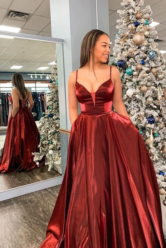 136707180_1986731488135066_1581534060266085112_n.jpg__nc_ht_scontent-hou1-1.cdninstagram