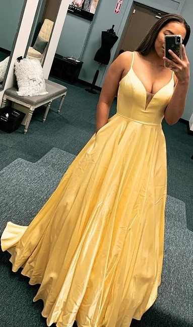 136727957_432604648090699_1803946973770977432_n.jpg__nc_ht_scontent-hou1-1.cdninstagram