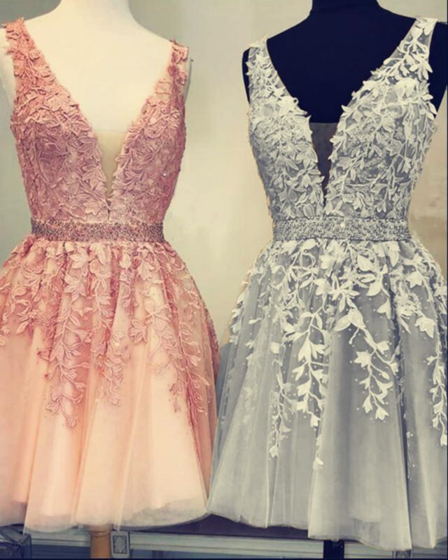 Elegant One-shoulder Design Hip-hugging 19th Birthday Homecoming Dress P3716