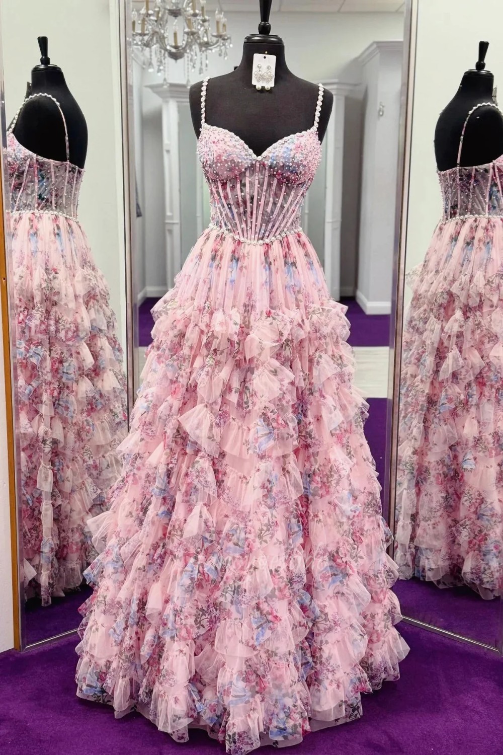 TRCLF05061